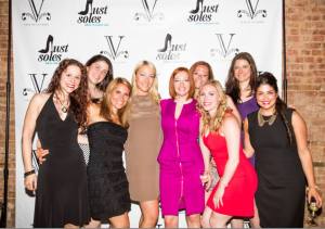 1000055_10151695688448728_1039058093_n