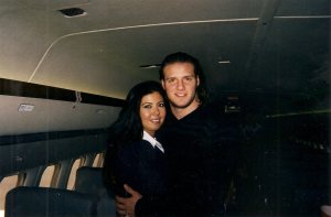 1262844_10152183506813448_1340608923_o