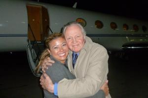 133345_10151471111453448_1319753191_o