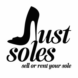 Just-Soles-Final-Logo-4 copy