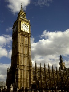 Westminster-20120417-00832